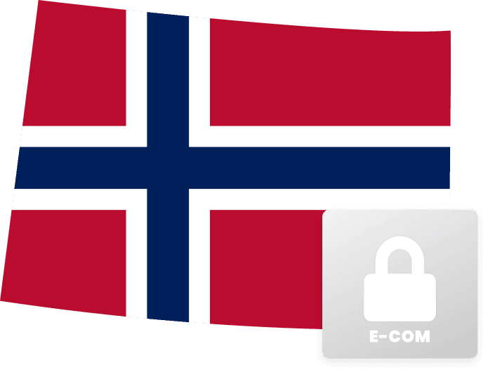 Norwegian Electronic Communications Act