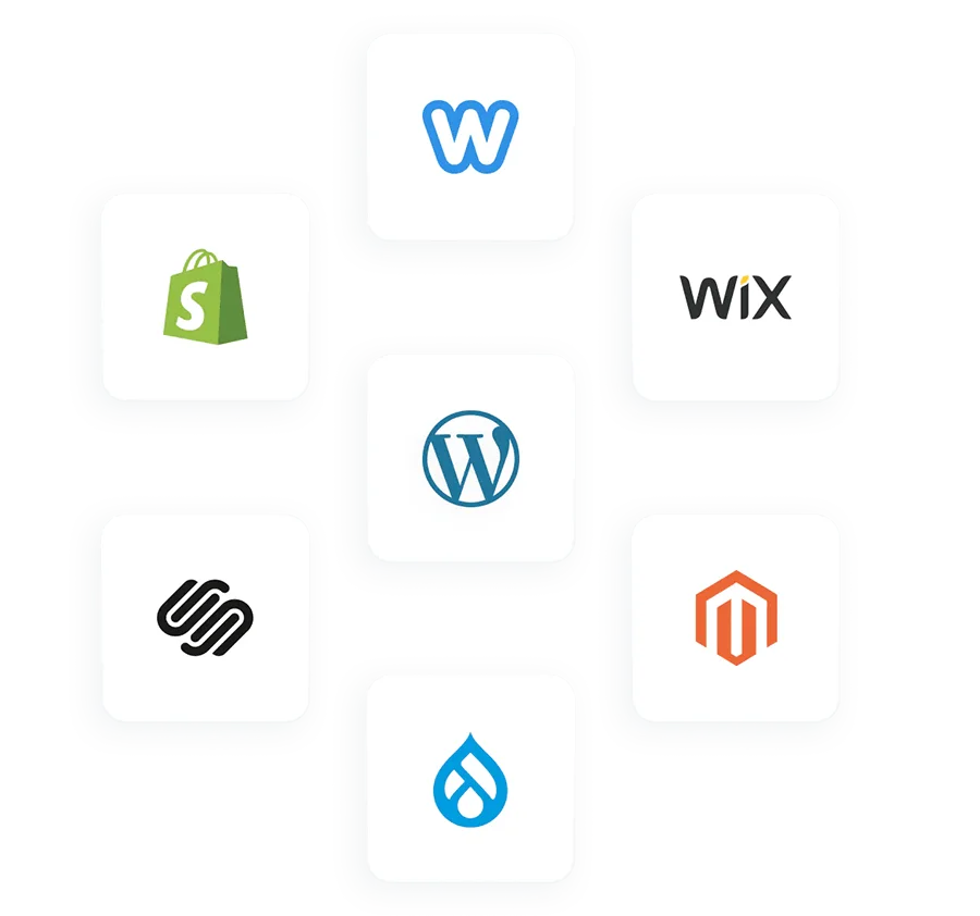 Implementing CookieHub