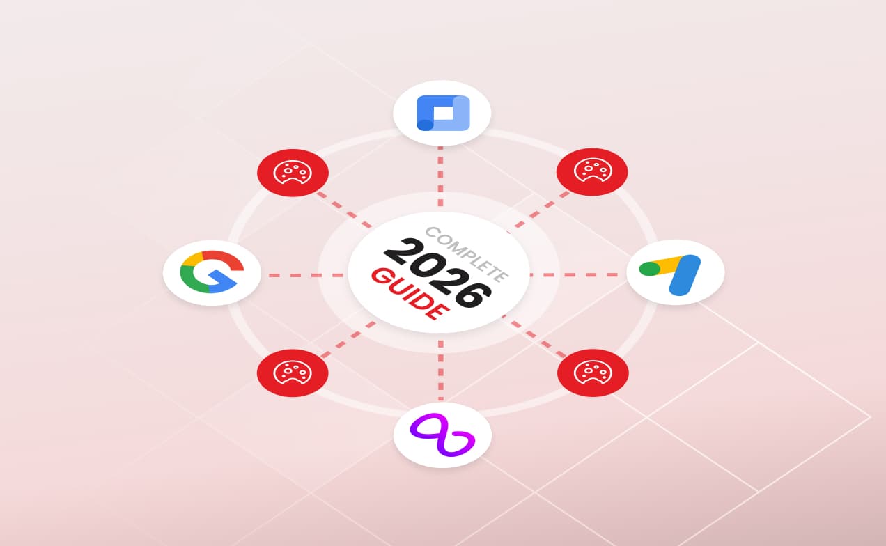 The Complete Guide to Cookie Consent Management in 2026