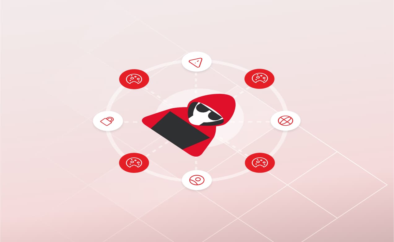 Détournement de session Web via des cookies et comment une CMP peut vous aider