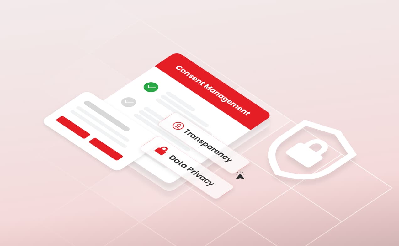 Privacy: il diritto più prezioso di tutti