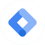 googleTagManager