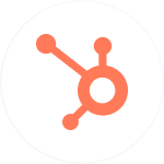 hubspot