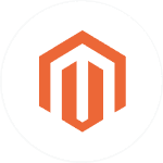 magento