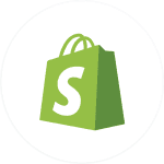 shopify