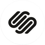 squarespace