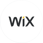 wix