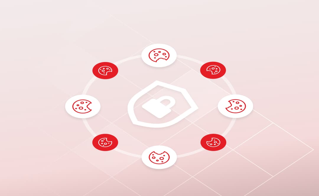 Best consent management platforms 2026 comparison overview