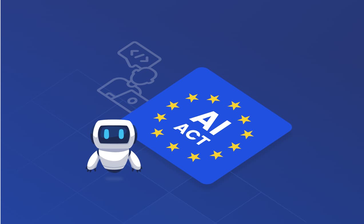 Europe’s AI Act and what it means for data privacy, consent and the developers that build tech