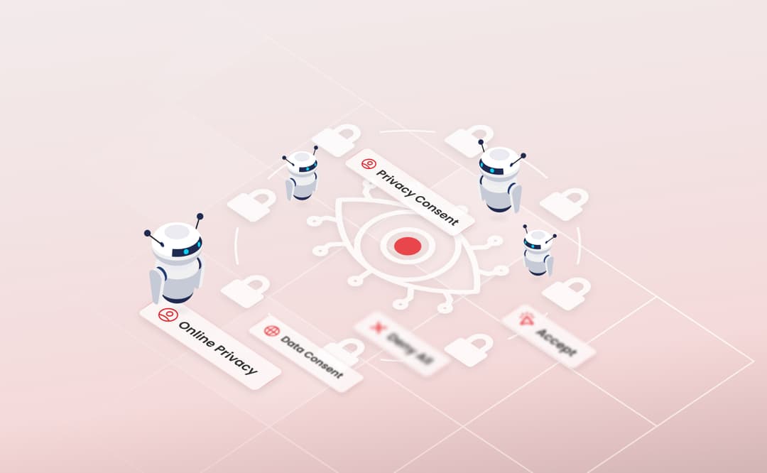 Are Privacy Regulations and Consent Mechanisms Keeping Pace with Emerging Tech?