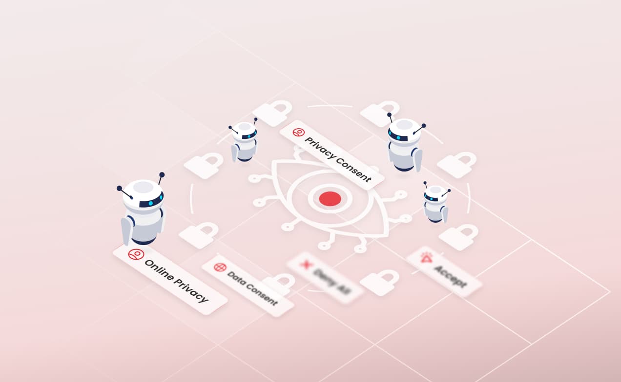 Les réglementations en matière de protection de la vie privée et les mécanismes de consentement suivent-ils le rythme des nouvelles technologies ?