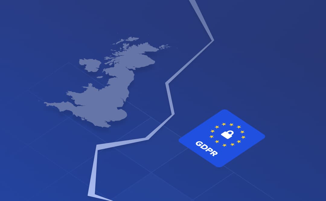 Brexit and the GDPR: What You Need to Know?