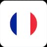 CNIL flag