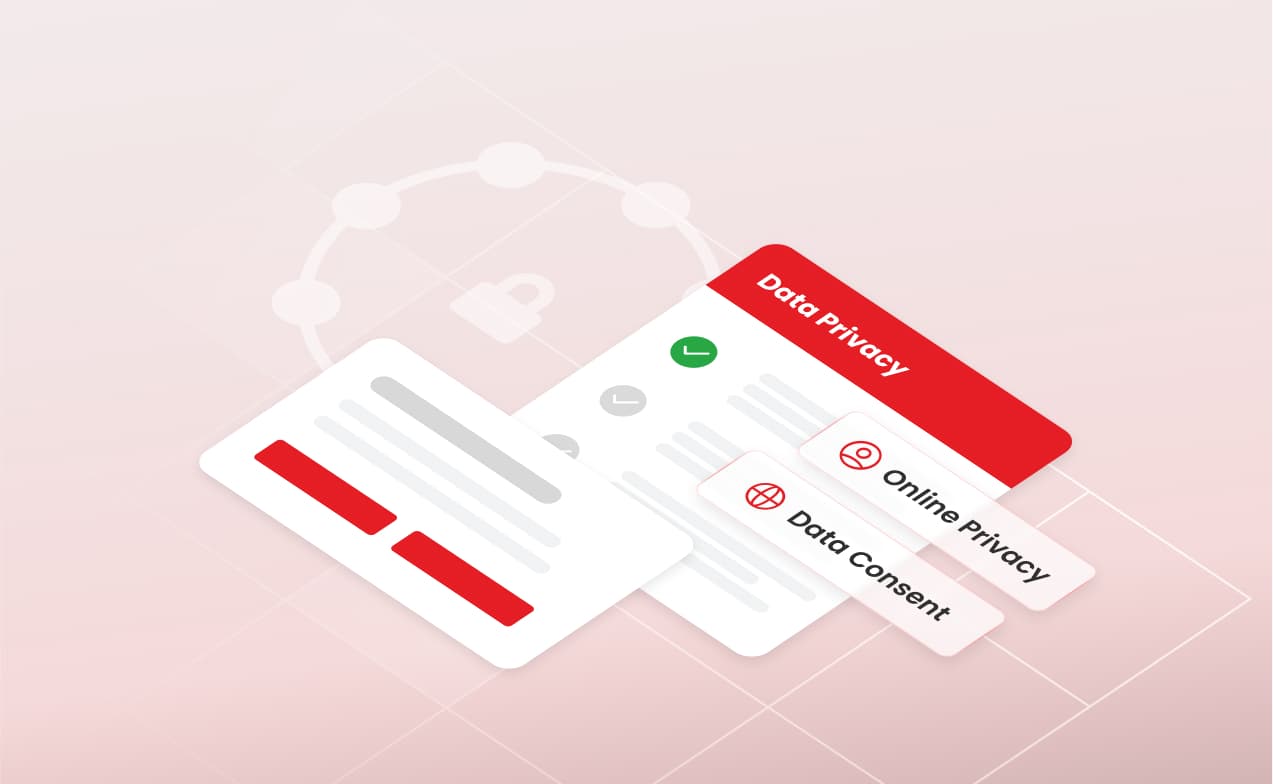 Datenschutz und Einwilligung: Nicht nur ein isoliertes IT- oder Tool-Problem