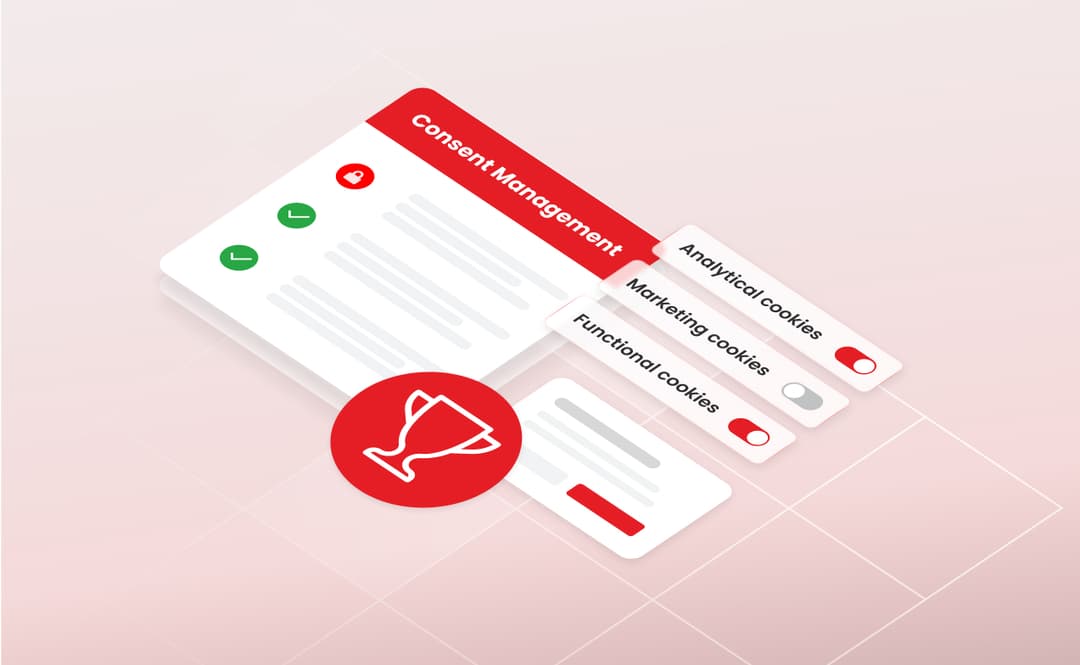 Do consent management and data privacy systems work in the real world?