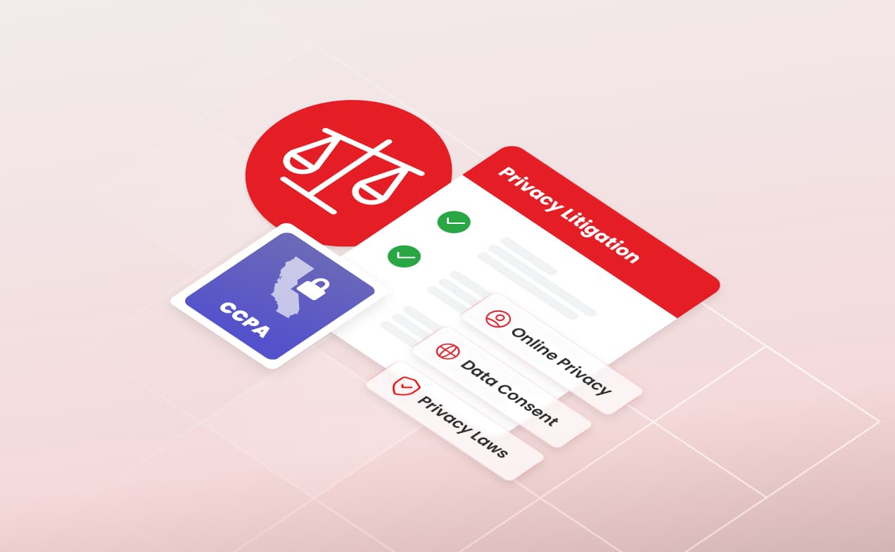 Ampliare le frontiere del consenso e della privacy dei dati: azioni collettive senza violazione dei dati