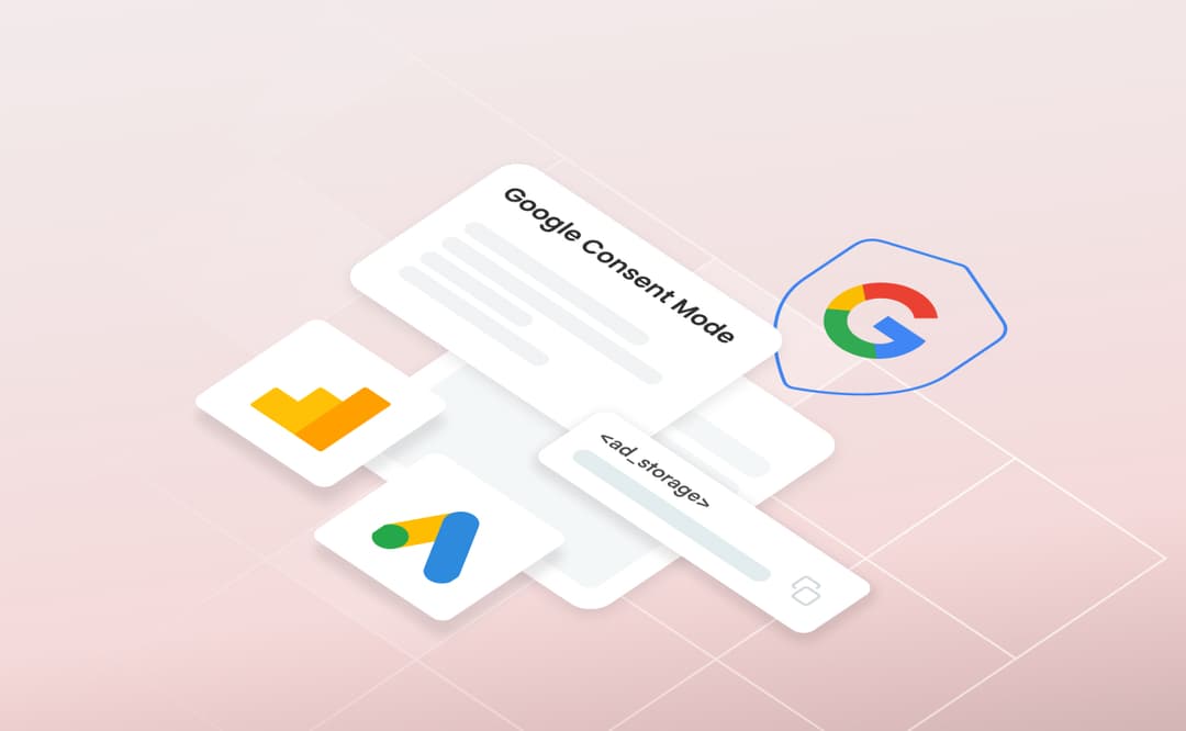 Google Analytics and Google Ads Are Changing: What Your Business Must Do Before June 15