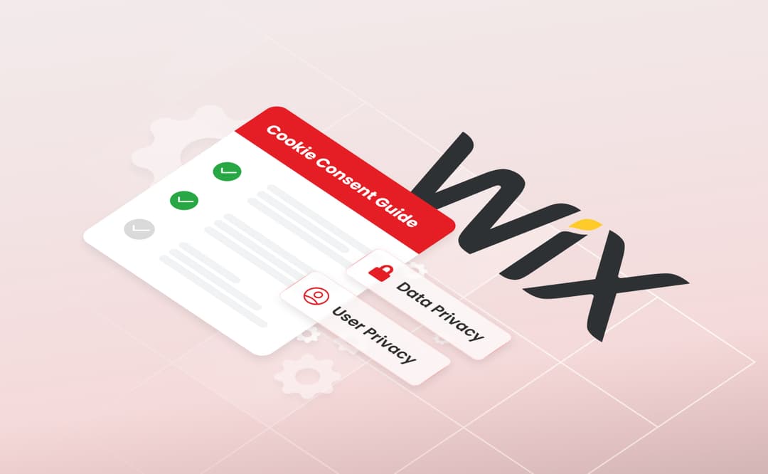 Get Started with CookieHub for Wix