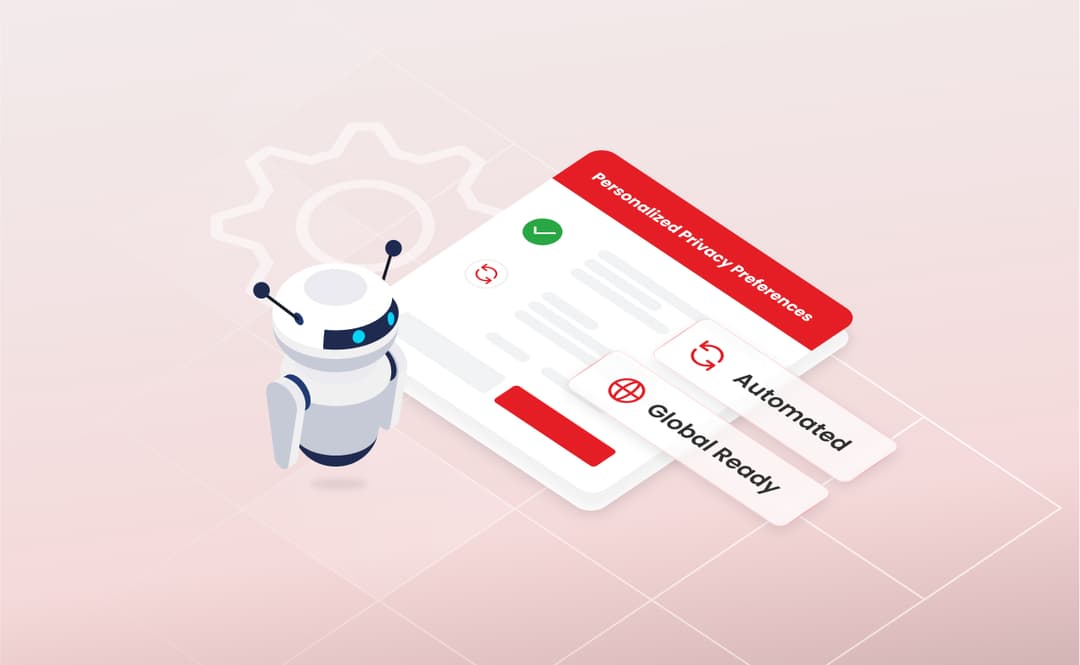 Is AI-Powered Cookie Consent Management the future?