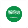 PDPL flag