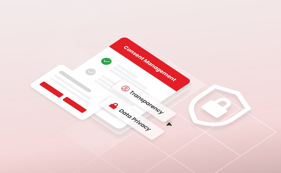 Privacy: the most valuable right of all
