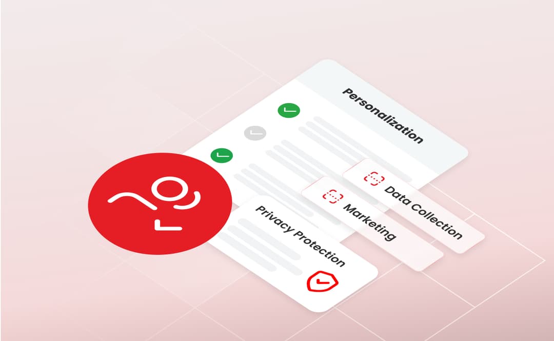 Privacy is personal, but doesn’t erase potential for personalization