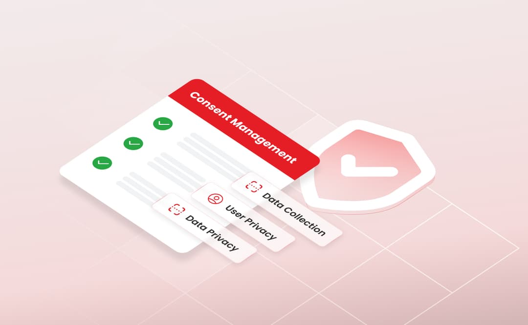 L'avenir de la confidentialité des données et de la gestion du consentement