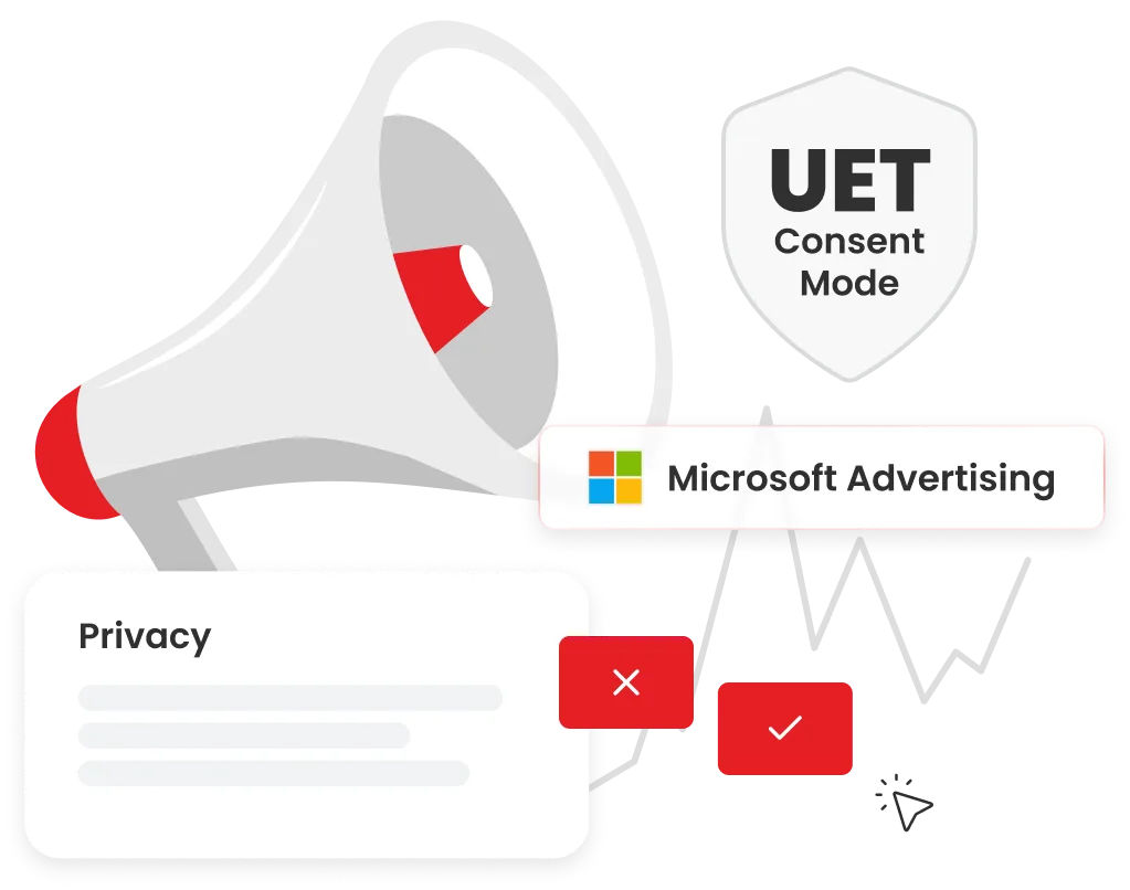 Microsoft UET
