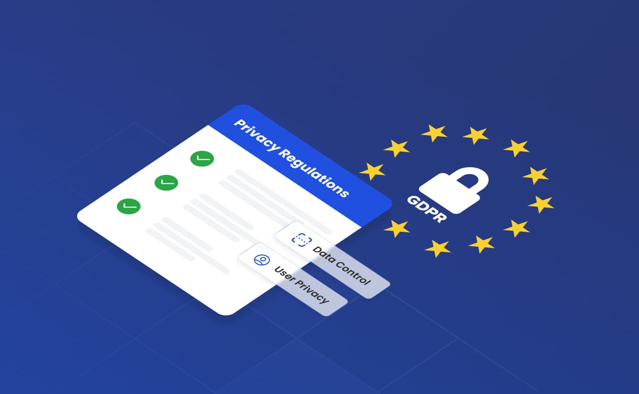 Que signifie le RGPD pour les utilisateurs de technologies professionnelles et grand public ?