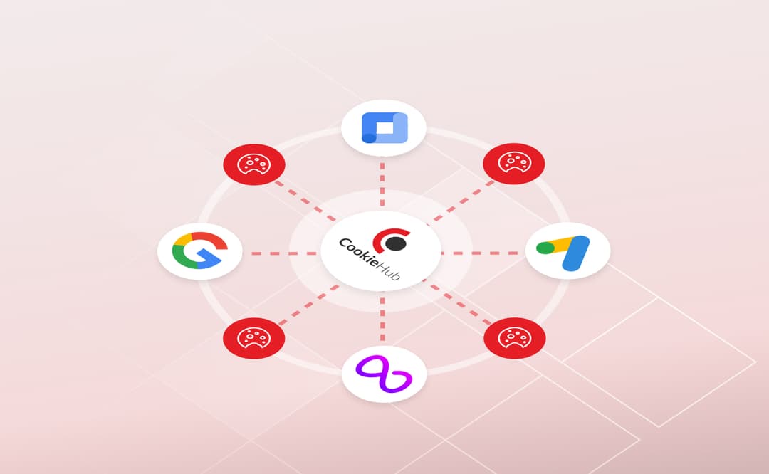 What Is a Consent Management Platform?