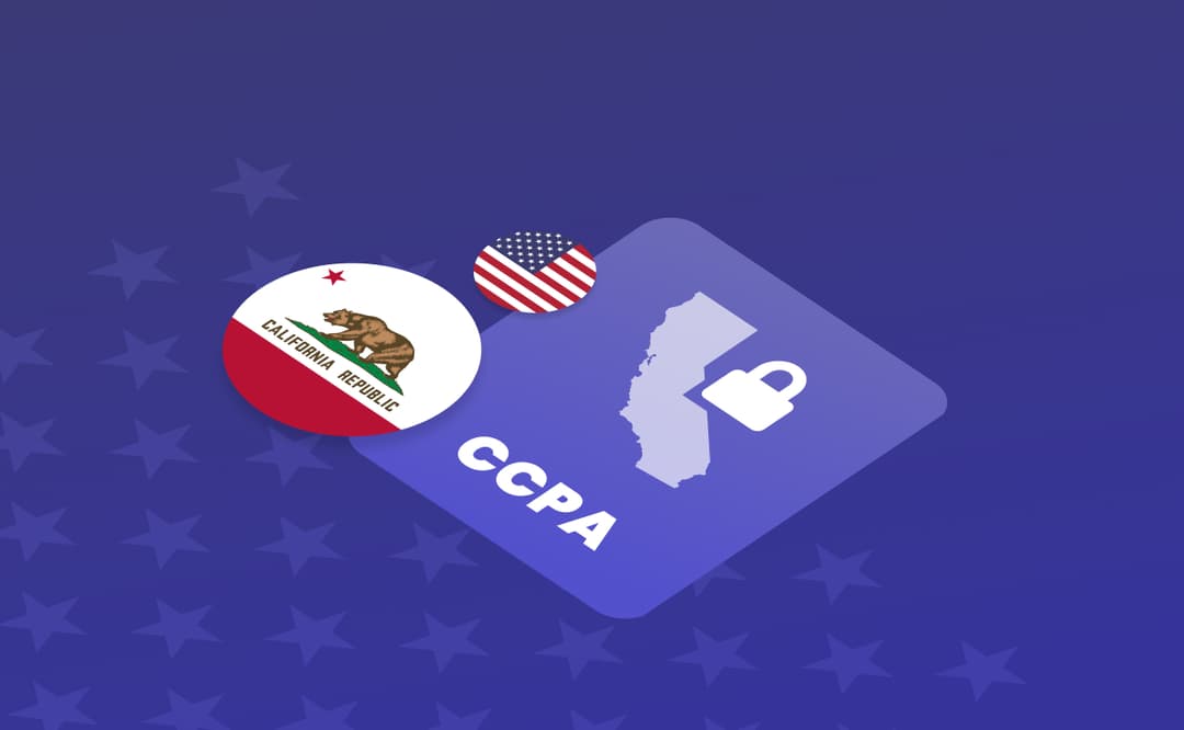 What is CCPA? (And How to Become Compliant)