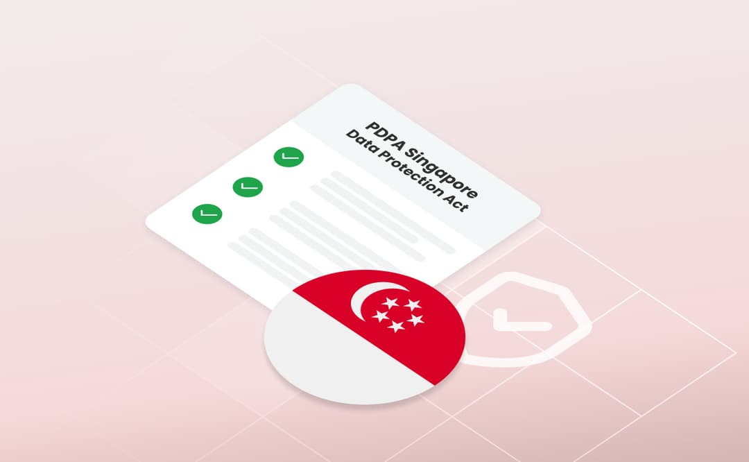 What is PDPA – Singapore’s Personal Data Protection Act?