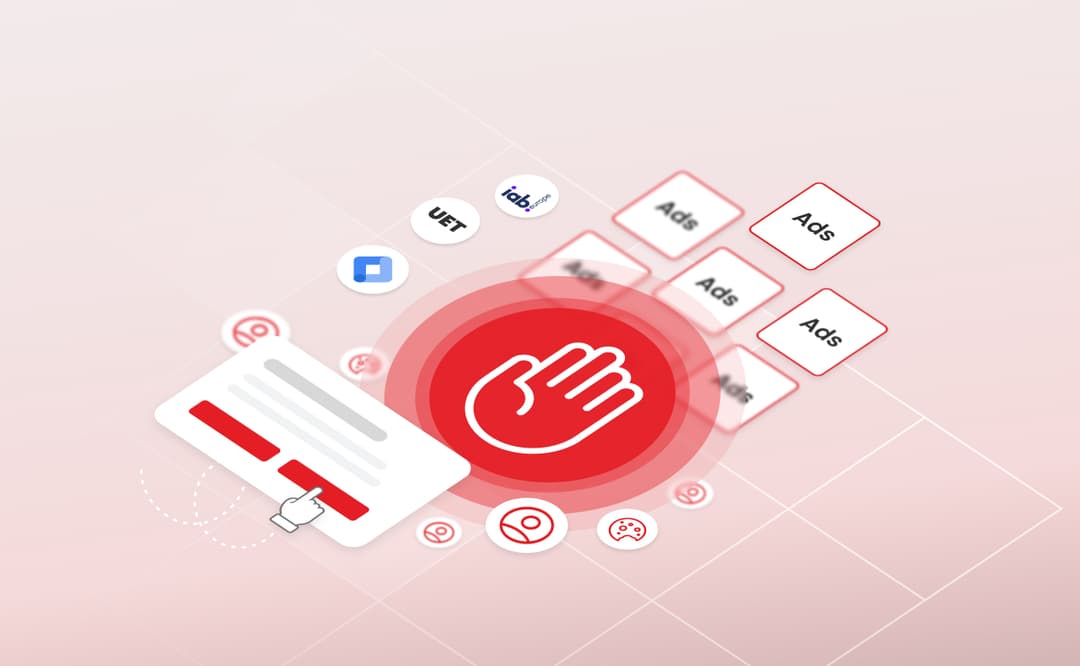 What is the future of targeted ads in a consent-first world?