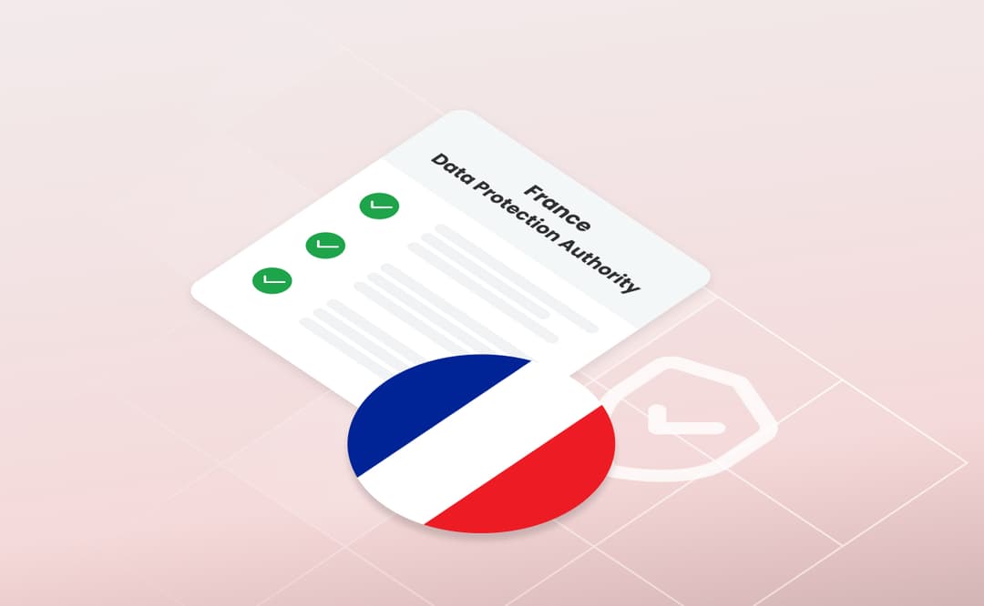 What is the CNIL?