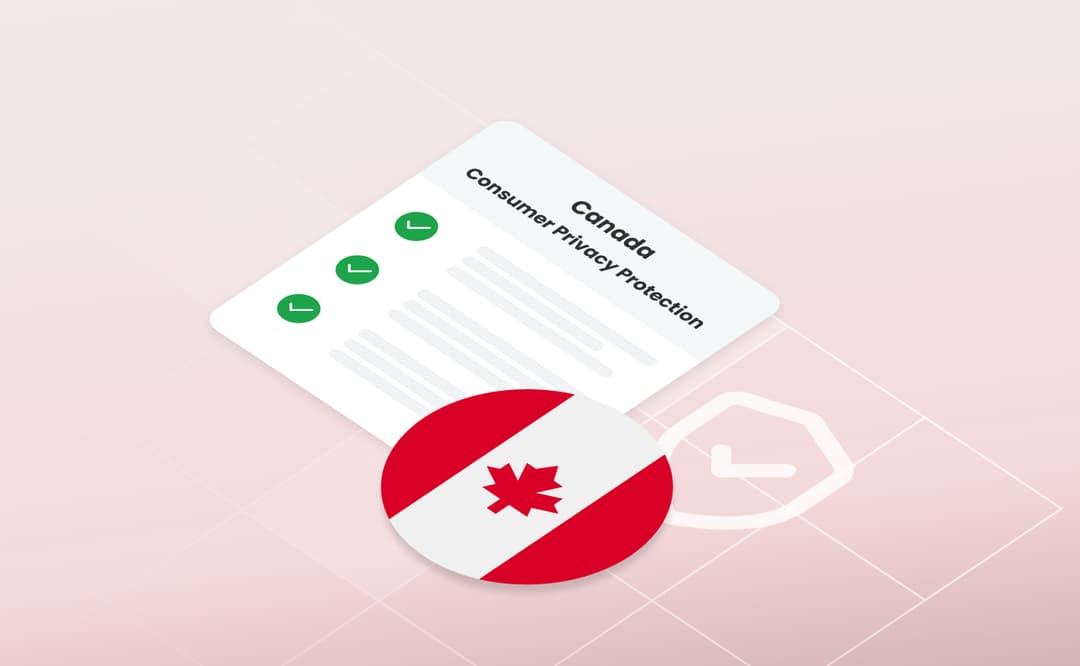 What is the CPPA – Canada’s Consumer Privacy Protection Act?