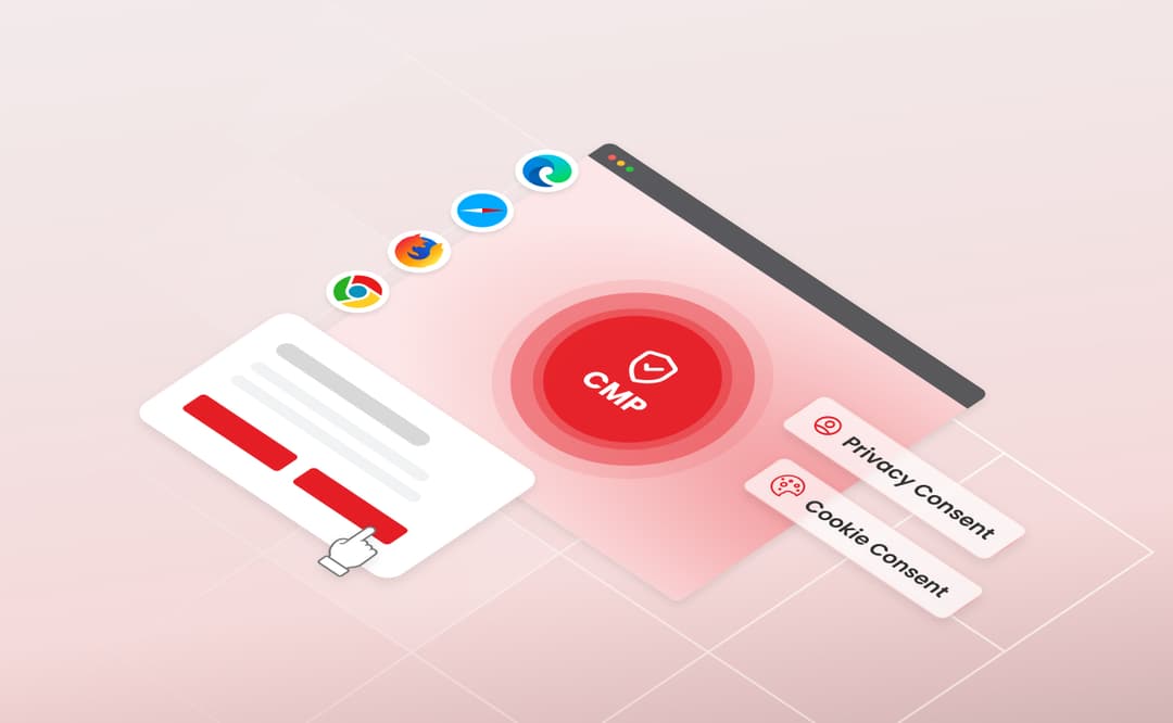 Why Browser Privacy Controls Will Not Replace CMPs