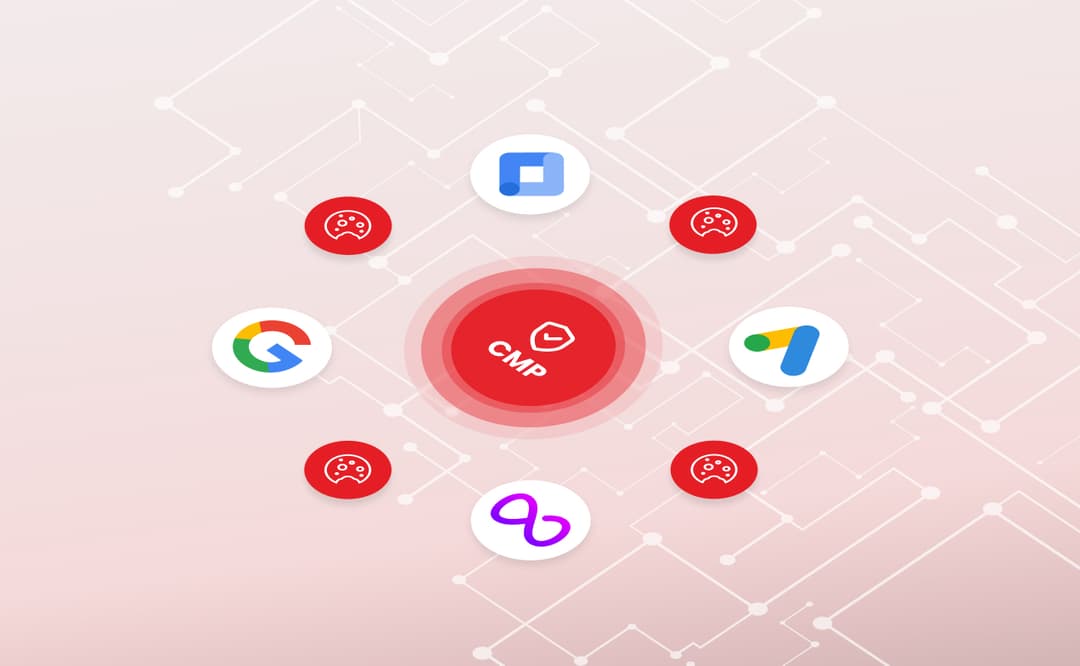 Why Consent Management Platforms Are Becoming Infrastructure