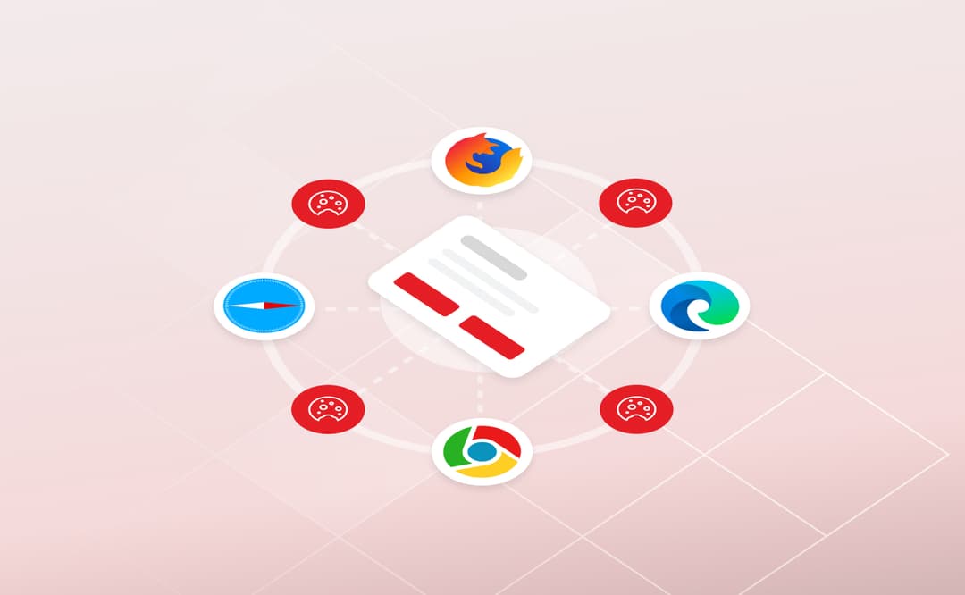When “no cookies” isn’t enough: How browsers still track you