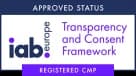 IAB TCF certification