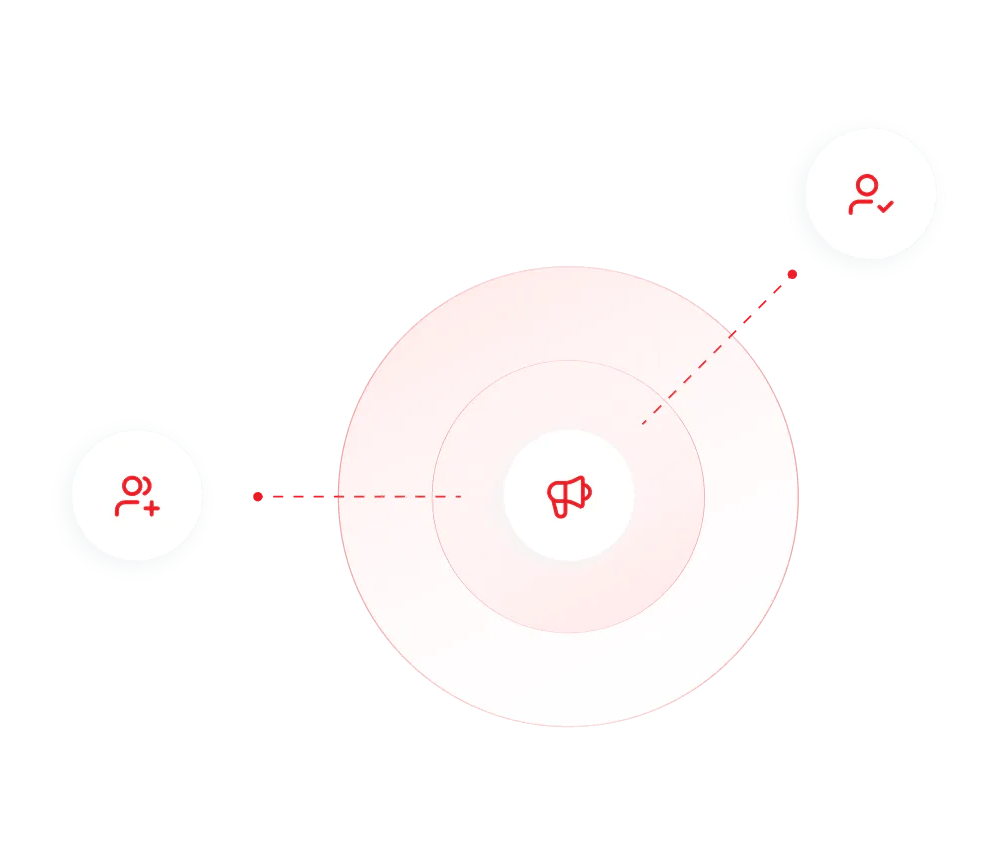 Partners