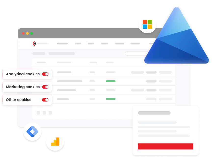 Why Clarity Consent API v2 matters