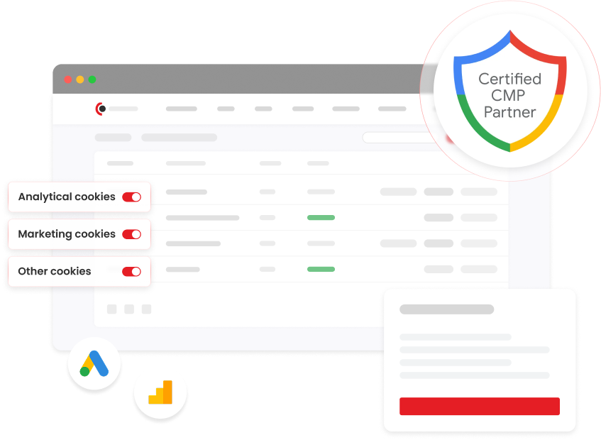 Perché Google Consent Mode è importante
