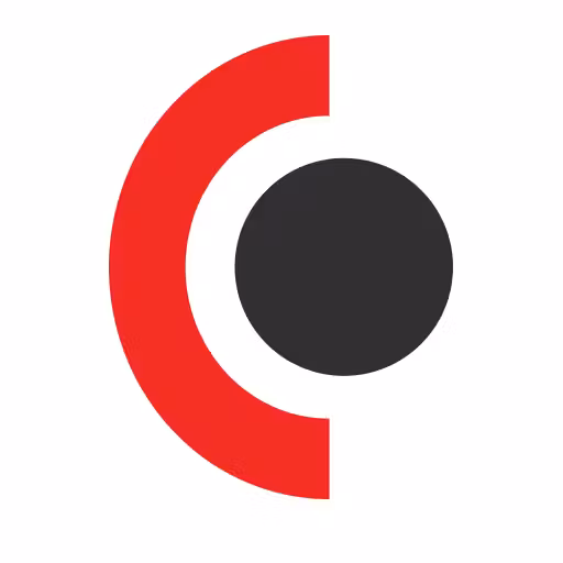 CookieHub logo