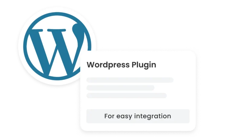 WordPress plugin