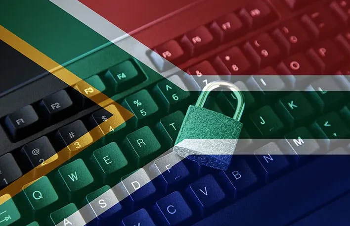 What is POPIA - South Africa's Data Privacy Law?