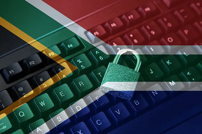 What is POPIA - South Africa's Data Privacy Law?