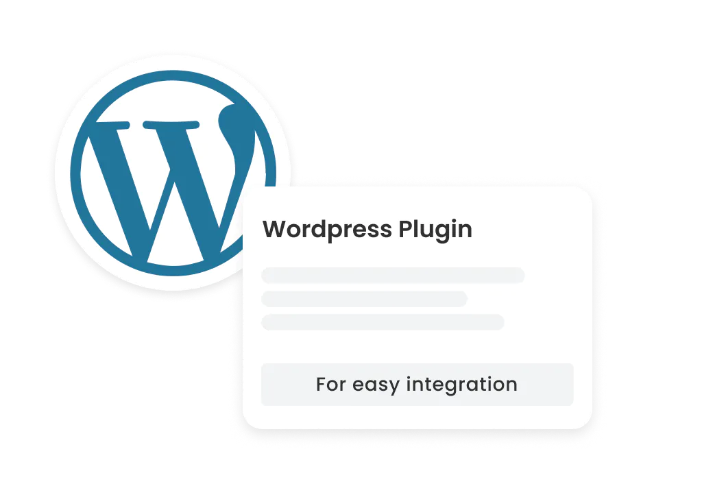 WordPress plugin