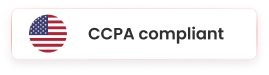 CCPA Compliance