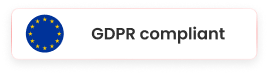 GDPR Compliance