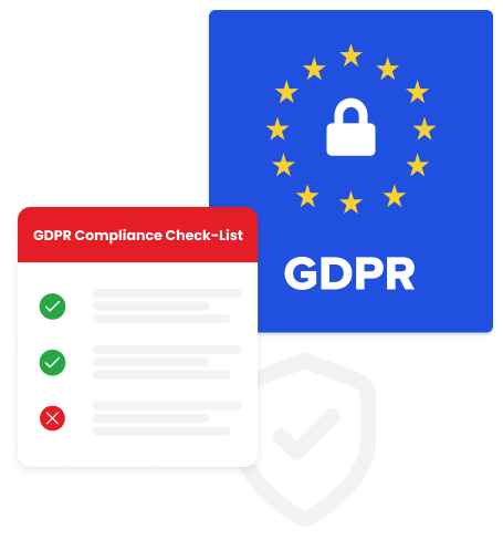 GDPR and cookies